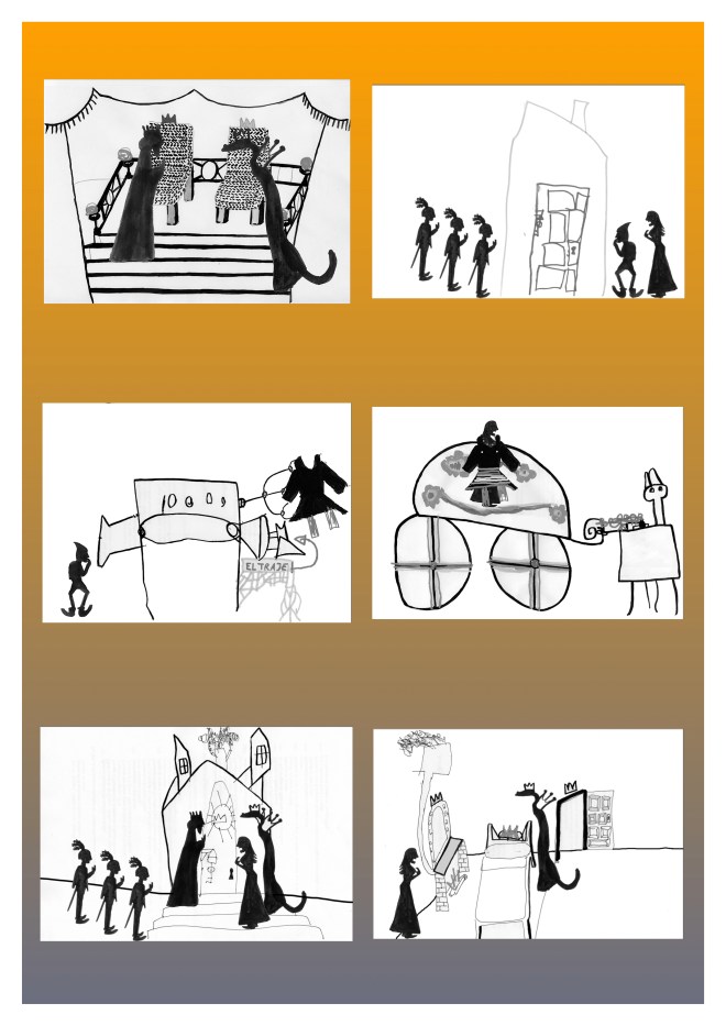 Page_1