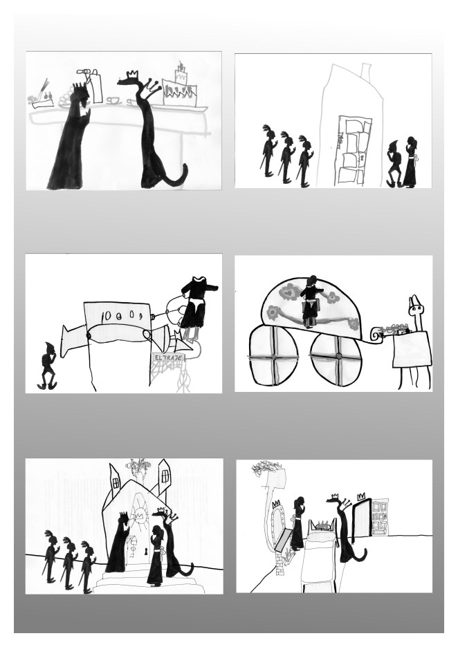 Page_2