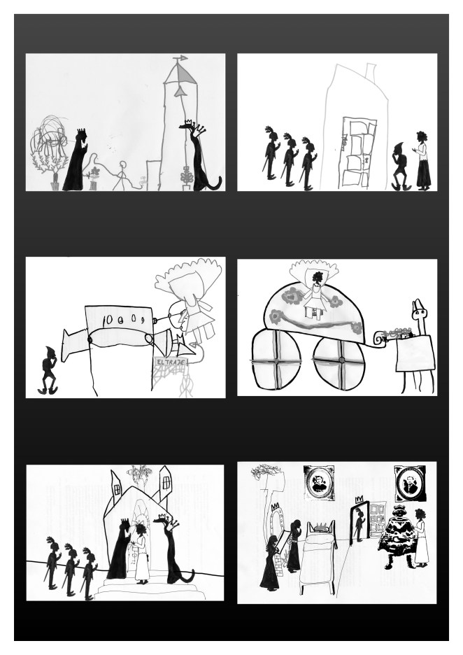 Page_3