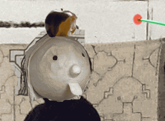 pinturacareta1problema