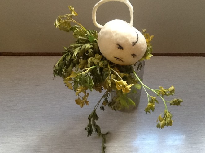 tumblr_nw315jd3OP1uilomoo4_1280