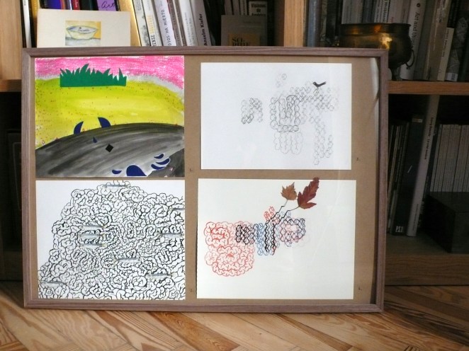 estampa2cerebroladera