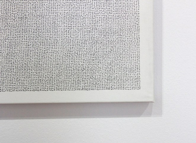 miguel-angel-barba-exis-2015-tecnica-mixta-sobre-lienzo-157-x-225-cm