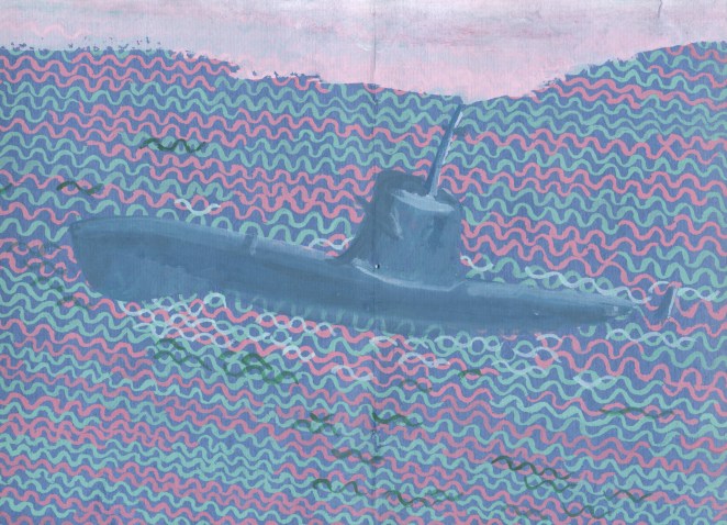 submarino3