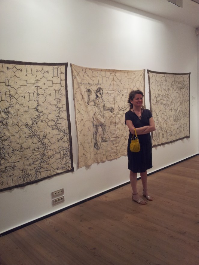 almu-expo-2014-06-14-21-38-28