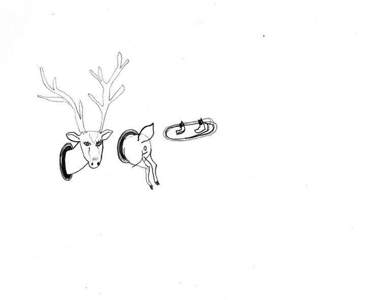 el-culo-como-un-picasso