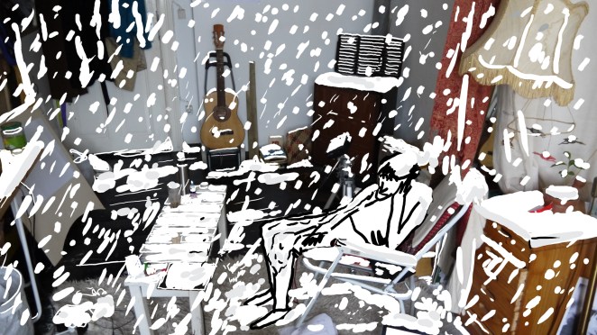 schnee komm drin.jpg