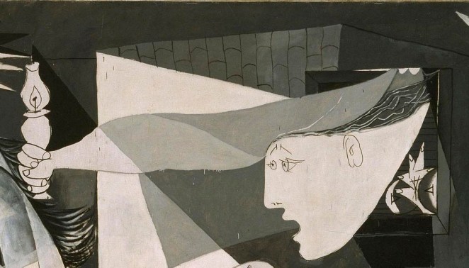 tragediafrentemonstruo